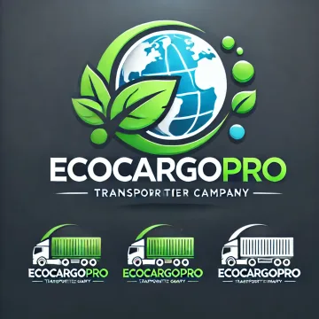 EcoCargo Pro  Dopravce v Fălești  Moldavsko